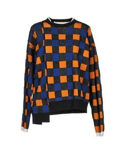 Свитер Marni