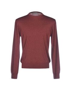 Свитер Canali