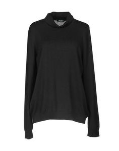 Водолазки Lauren Ralph Lauren