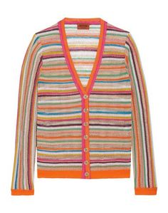 Кардиган Missoni