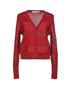 Кардиган Diane von Furstenberg