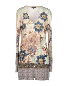 Кардиган Etro