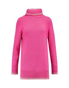 Водолазки Missoni