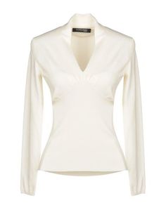 Свитер Guess BY Marciano