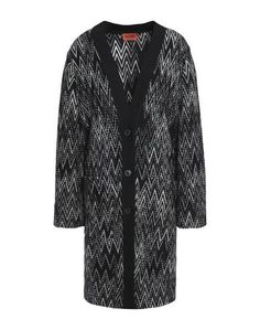 Кардиган Missoni