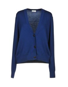 Кардиган Dries Van Noten