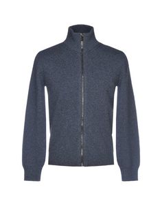 Кардиган Canali
