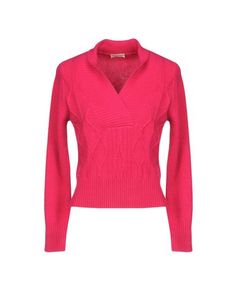 Свитер Cashmere Company