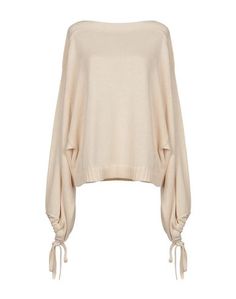 Свитер Jil Sander