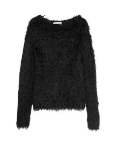Свитер Jil Sander