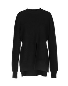 Свитер Proenza Schouler