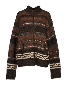 Кардиган Lauren Ralph Lauren