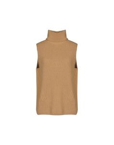 Водолазки Dries Van Noten