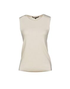 Свитер Ralph Lauren Black Label