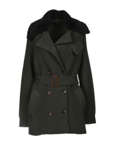 Кардиган Ralph Lauren Black Label