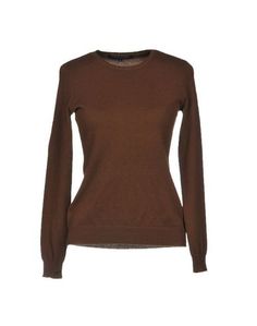 Свитер Ralph Lauren Black Label