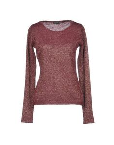 Свитер Etro