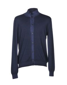 Кардиган FAY