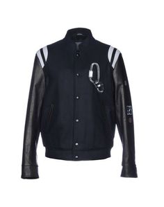 Куртка Lanvin