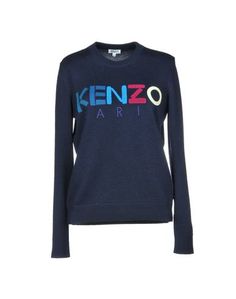 Свитер Kenzo