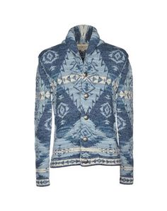 Кардиган Denim & Supply Ralph Lauren