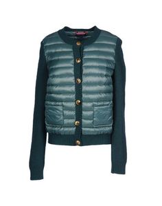 Куртка Tommy Hilfiger