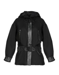 Куртка Pinko