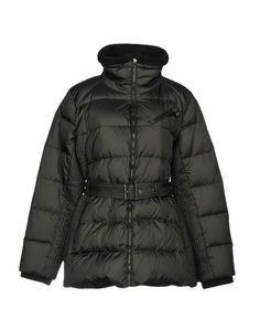 Пуховик Lauren Ralph Lauren
