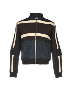 Куртка Dries Van Noten