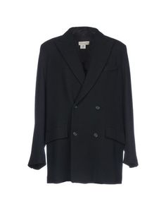 Пальто Dries Van Noten