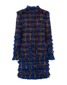 Пальто Msgm
