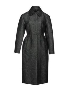 Пальто Jil Sander