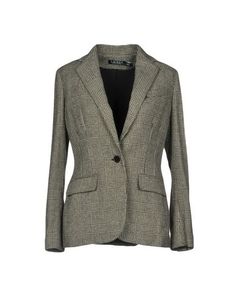 Пиджак Lauren Ralph Lauren