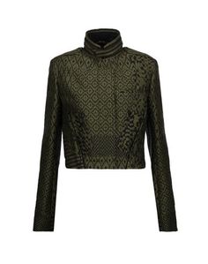 Пальто Haider Ackermann