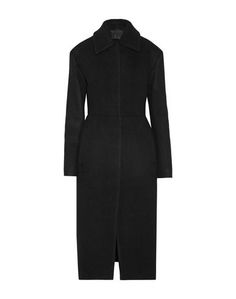 Пальто Jil Sander