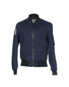 Куртка Denim & Supply Ralph Lauren