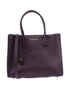 Сумка на руку Michael Michael Kors