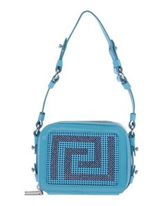 Сумка на руку Versace