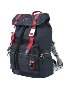 Рюкзаки и сумки на пояс Tommy Hilfiger