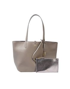 Сумка на плечо Lauren Ralph Lauren