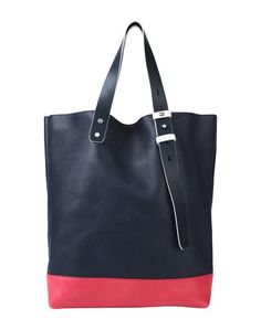 Сумка на руку Tommy Hilfiger