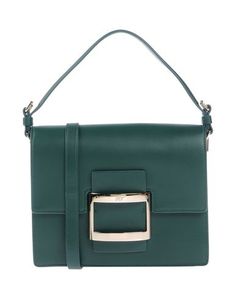 Сумка на руку Roger Vivier