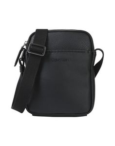 Сумка через плечо Calvin Klein