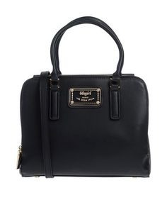 Сумка на руку Blugirl Blumarine