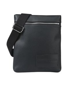 Сумка через плечо Calvin Klein Jeans