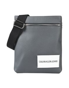 Сумка через плечо Calvin Klein Jeans