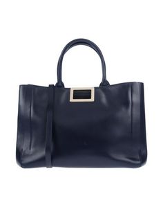 Сумка на руку Roger Vivier