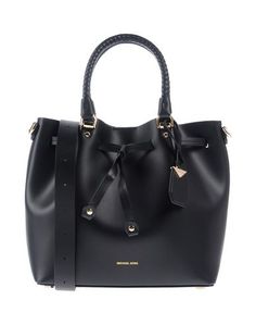 Сумка на руку Michael Michael Kors