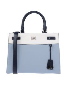 Сумка на руку Michael Michael Kors