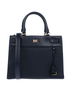 Сумка на руку Michael Michael Kors